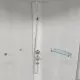 Икона